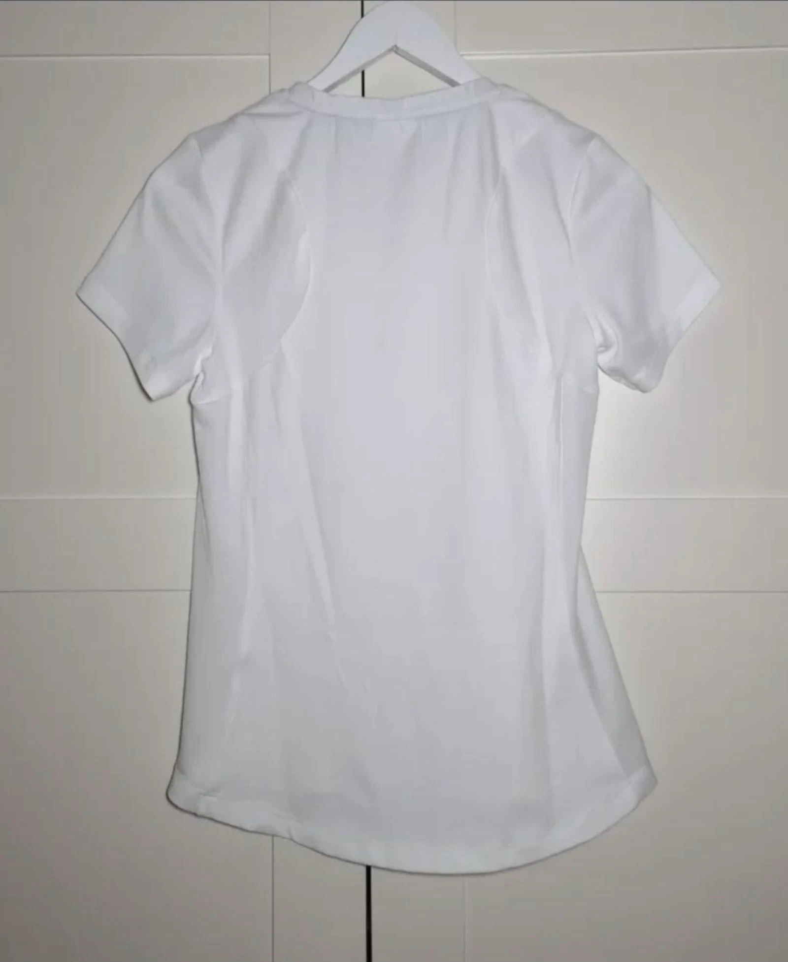 Women'secret T-shirt Maat S – photo 6